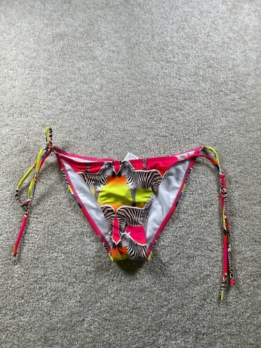 Kaligirlz women swimwear - kaligirlz,
