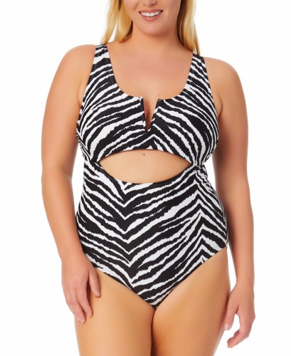 Salt cove trendy plus - +,